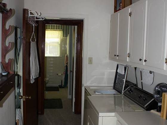 1st image of 669 Cypress Ck Dr