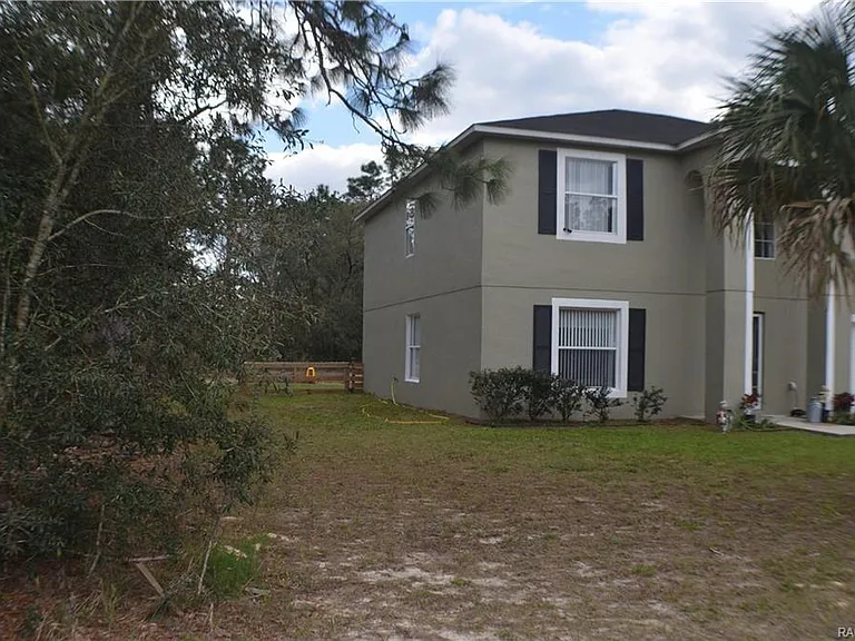 3134 W Randolph Ln — Photo 4
