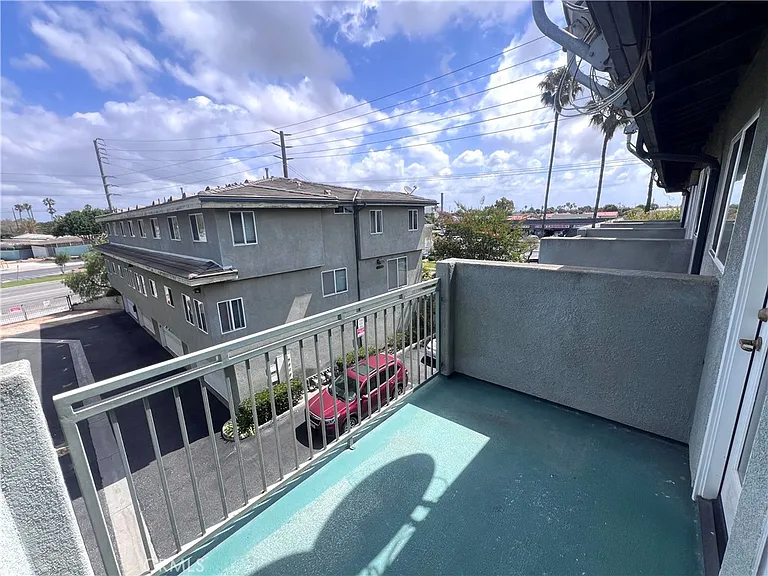 16629 Yukon Ave — Photo 14