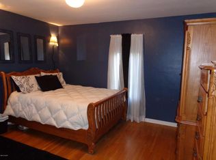 740 7th St, Walnut Grove, MN 56180