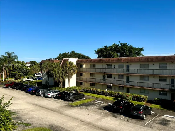 1751 NW 75th Ave APT 310, Fort Lauderdale, FL 33313