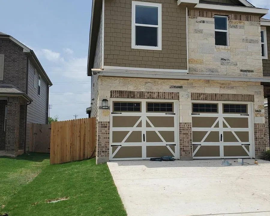 2008 Goji Ln