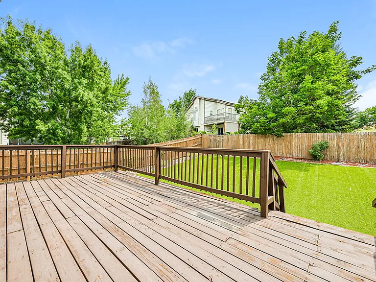 4060 Storm Cloud Way — Photo 17