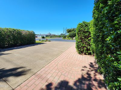 6225 N Coast Hwy LOT 2, Newport, OR, 97365