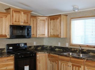 1152 N 1330 E, Shelley, ID 83274