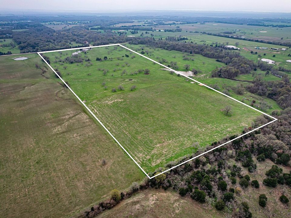 NE County Road 2160, Kerens, TX 75144 | MLS #20268814 | Zillow