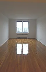 Rented by Goldfarb Properties