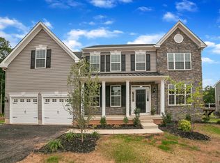 395 Greenwood Ave, Collegeville, PA 19426