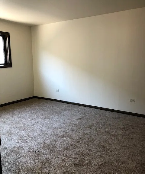 9813 S Nottingham Ave #2D — Photo 9