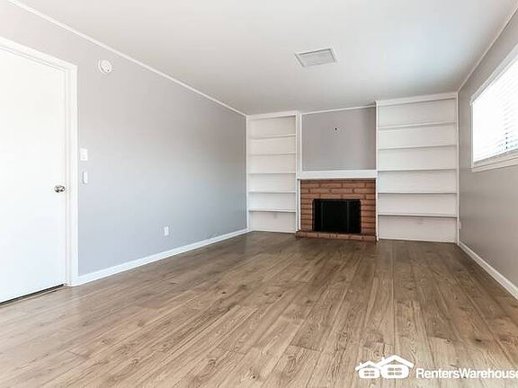 3rd image of 5116 W Cortez St