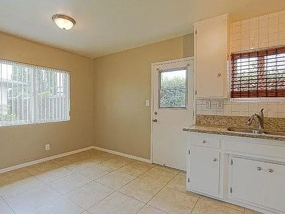 5th image of 14106 Dalewood St #8B