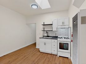 424 Broadway Blvd SE, Albuquerque, NM