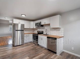 3600 & 3662 Ingalls St UNIT 3610, Wheat Ridge, CO 80033