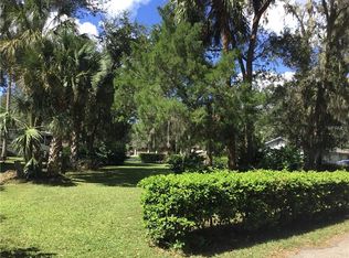 2670 Wood Duck Vlg, Deland, FL 32720
