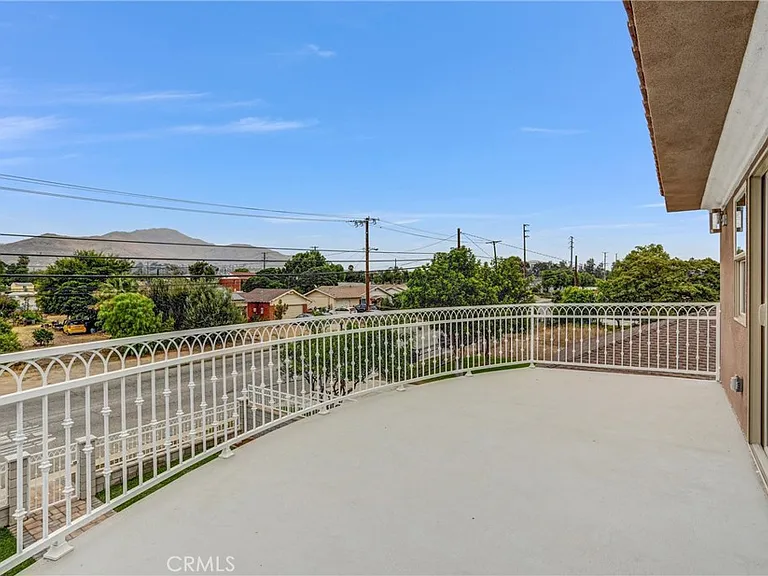 8058 Galena St — Photo 14