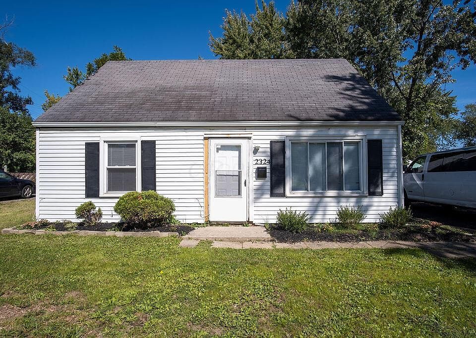 1st image of 2324 Agler Rd