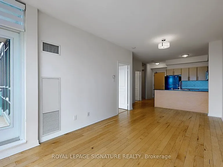 3515 Kariya Dr #3003 — Photo 12