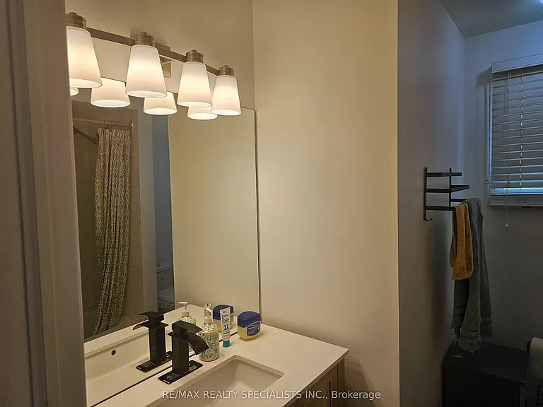283 Delancey Blvd — Photo 28