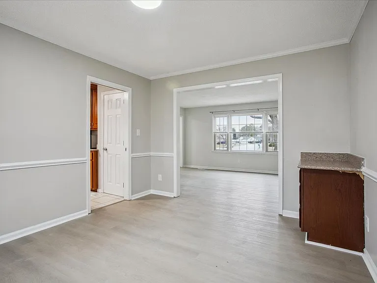 1 Sandpiper Ct — Photo 5