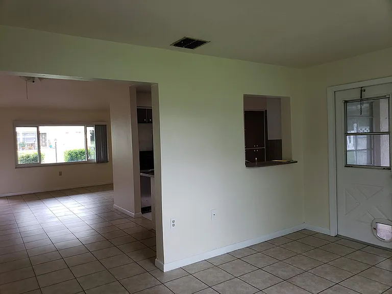 1003 W Buttonbush Dr — Photo 8