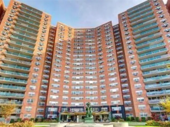1655 Flatbush Ave APT B103, Brooklyn, NY 11210