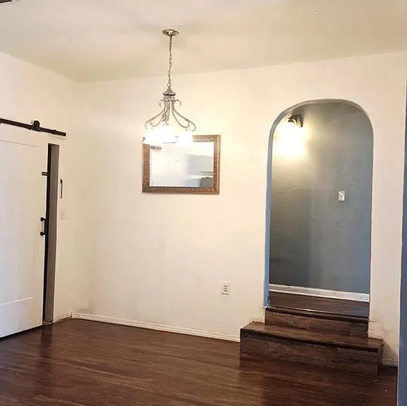 4 Loma Alta St #B — Photo 14