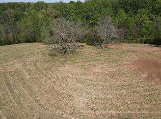 1 Christopher Rd, Campobello, SC 29322