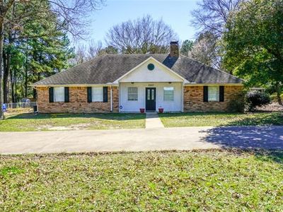 2337 McDonald Rd, Tyler, TX, 75701