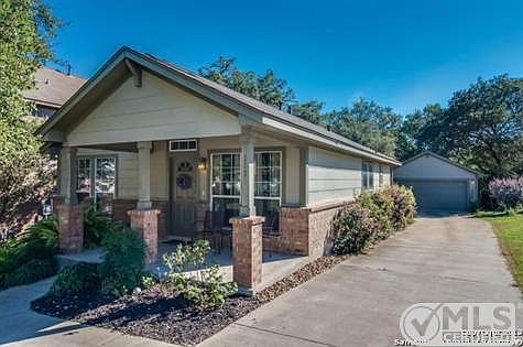 2nd image of 8734 Sunny Oaks