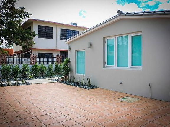 2nd image of 2156 Calle Teniente Lavergne