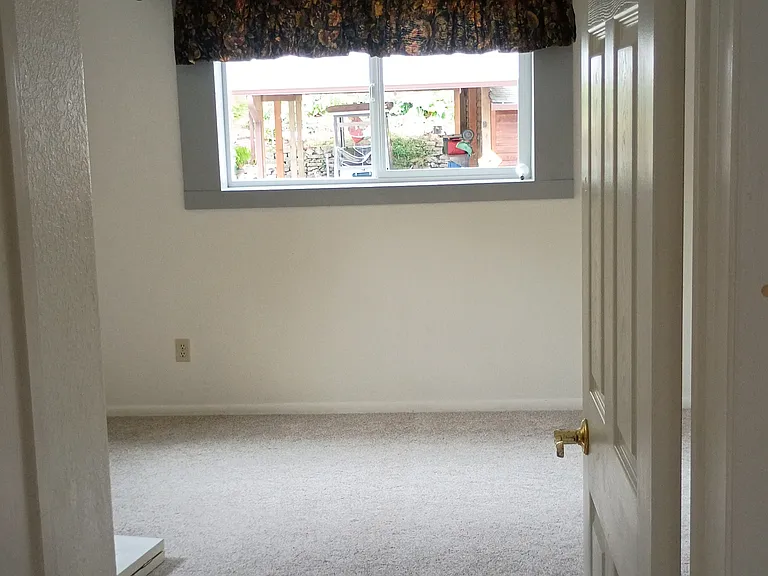 2522 Carpenter Rd SE — Photo 19