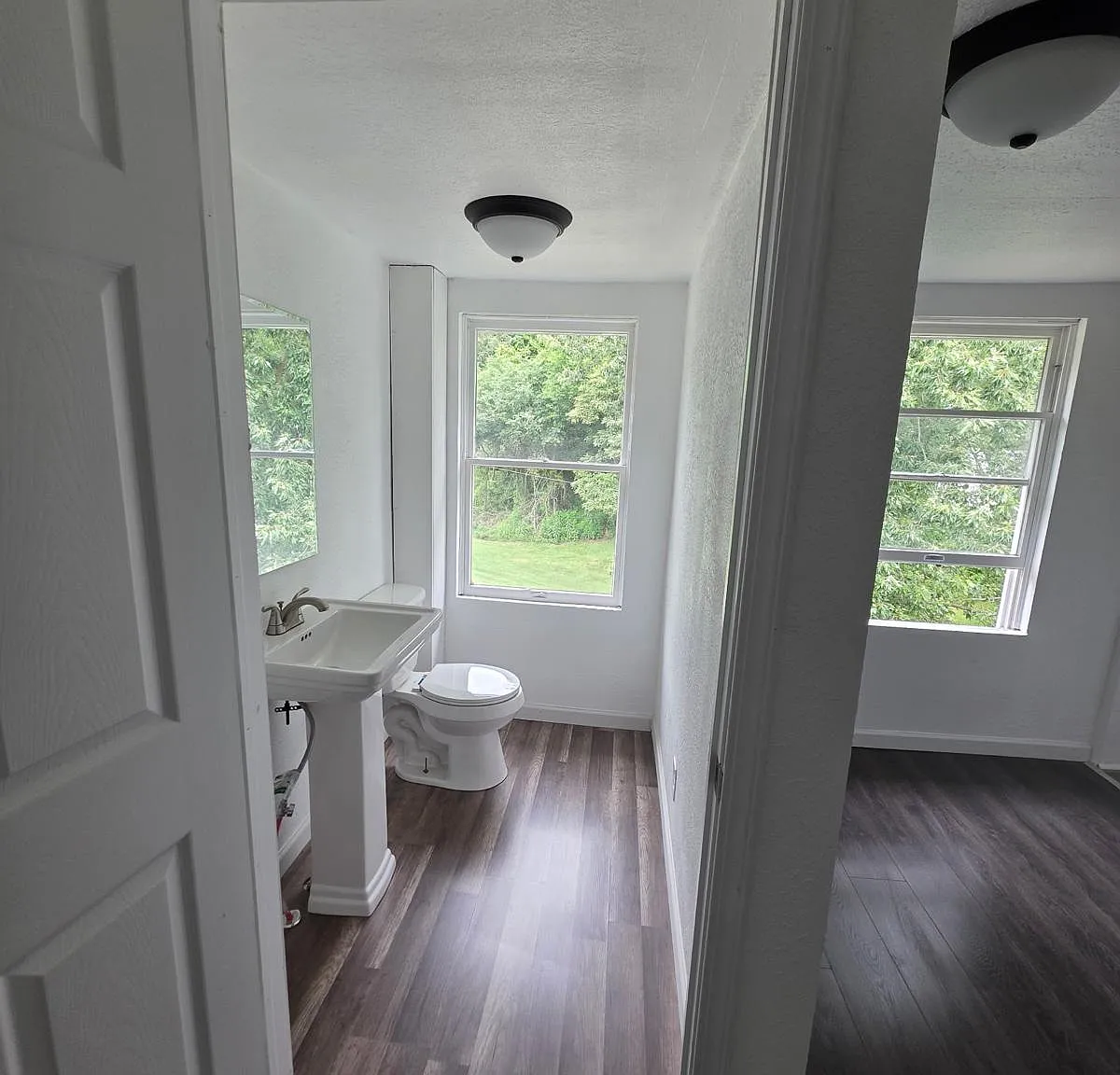 861 Koehler Ave — Photo 1