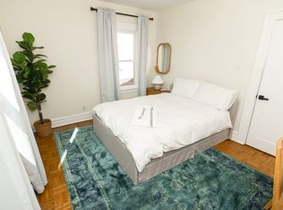 44-46 Weequahic Ave #4, Newark, NJ 07112