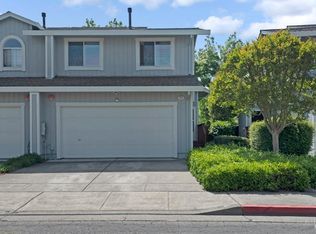 7445 Mountain Pl, Rohnert Park, CA 94928