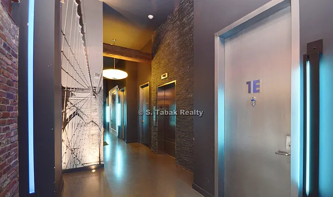 Rented by Simply Brooklyn Realty Inc | media 70