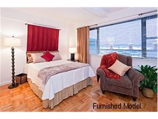 Rented by Douglas Elliman | media 60