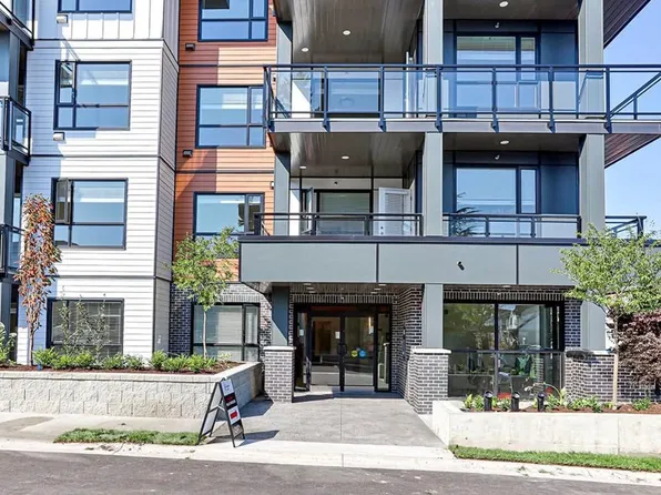 8233 208b St, Langley, BC
