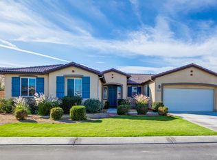 41343 Edwards Ct, Indio, CA 92203