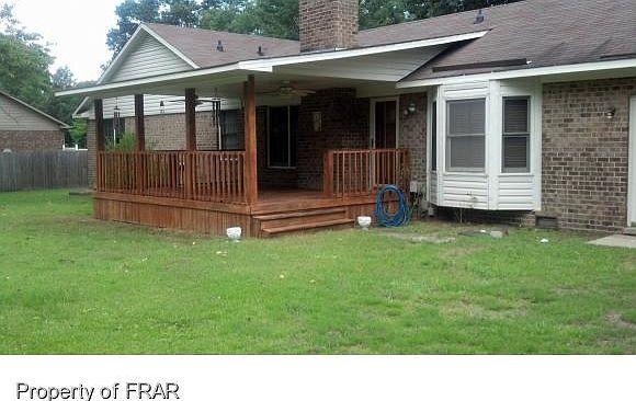 2nd image of 242 E Loch Haven Dr