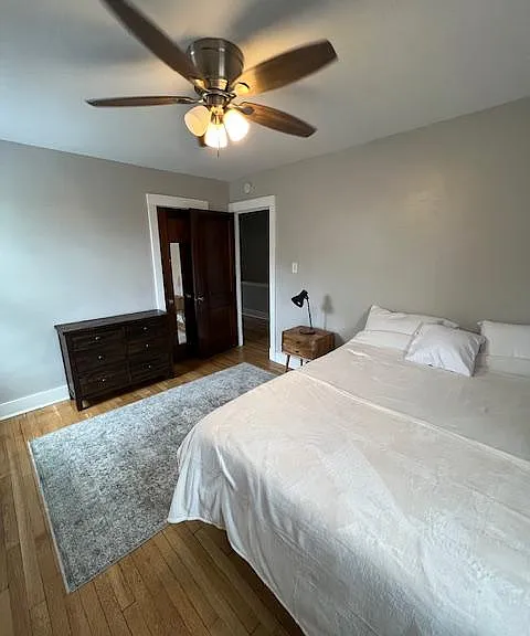 3300 Parkview Ave — Photo 6