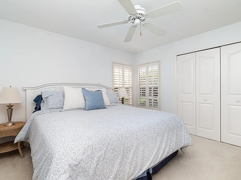 1651 Bermuda Greens Blvd #C2 — Photo 11