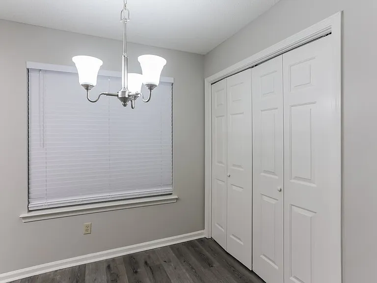 7007 Raleigh Lagrange Rd — Photo 4