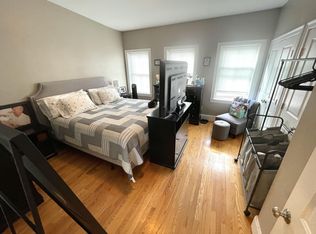 341 Gallivan Blvd #9, Dorchester Center, MA 02124