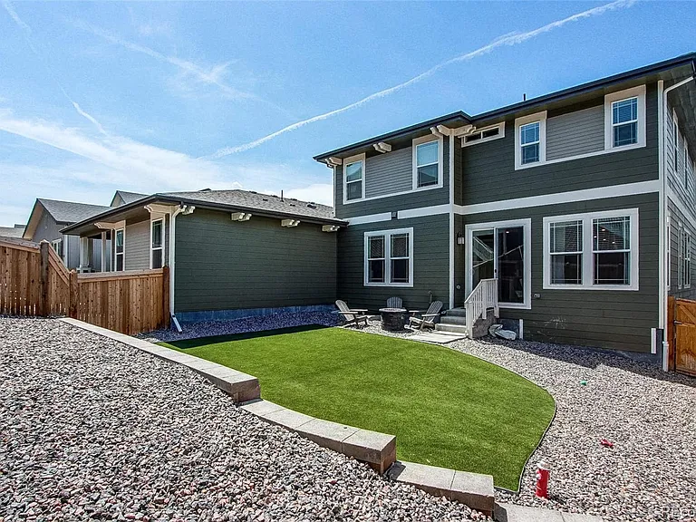 564 Felicity Loop — Photo 45