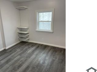 1505 S 24th St, Philadelphia, PA 19146