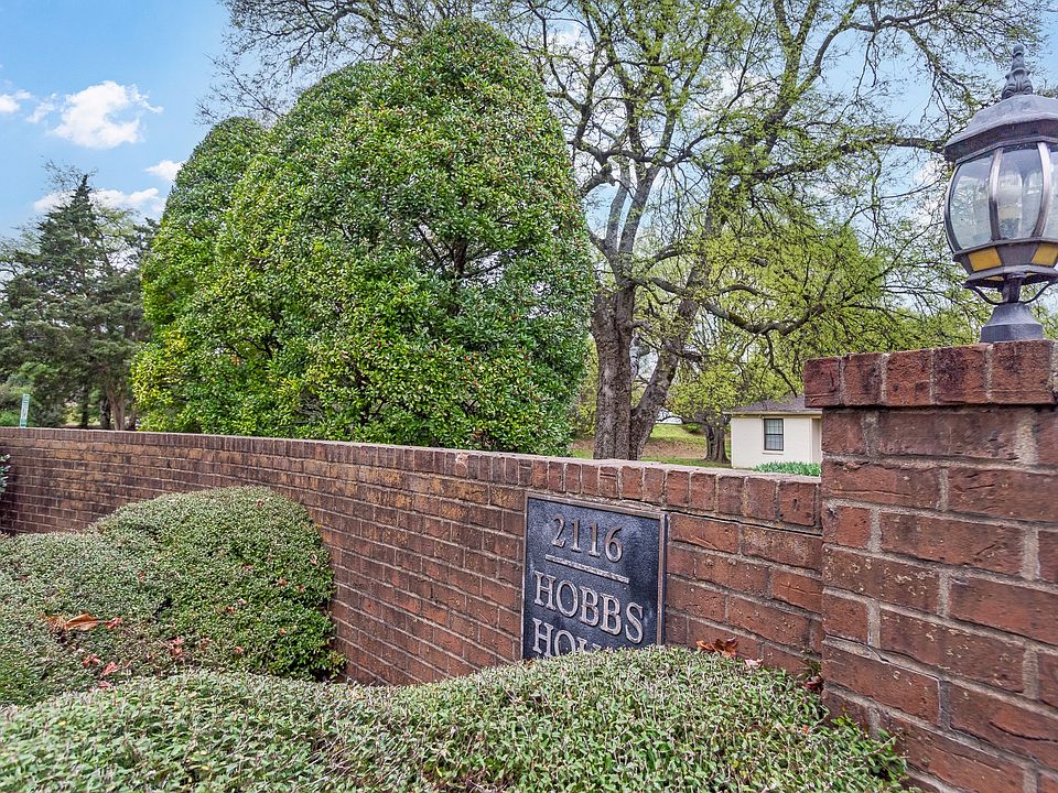 1st image of 2116 Hobbs Rd APT N3