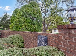 2116 Hobbs Rd APT N3, Nashville, TN 37215