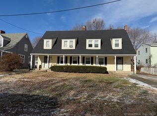 50 Morse Ave, Groton, CT 06340