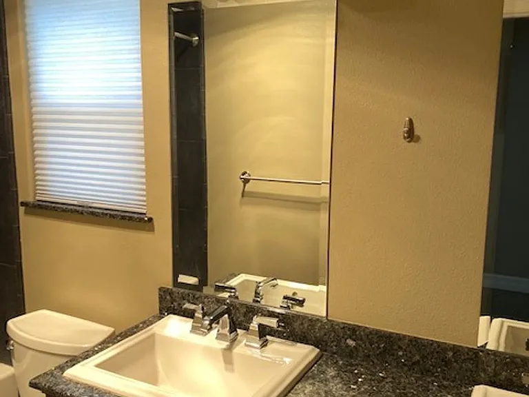 4145 Dry Creek Rd — Photo 29