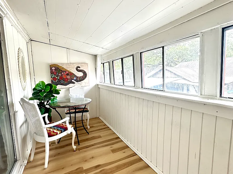 879 S Eugene St #5 — Photo 21